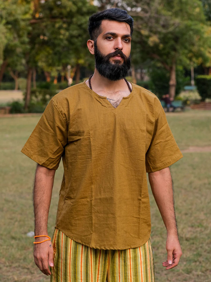 Akau Kurta